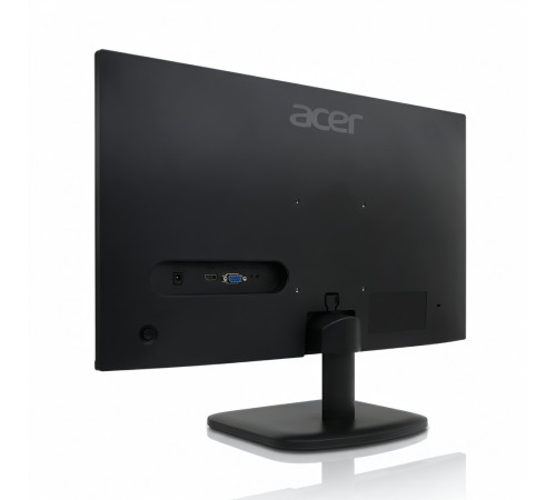 Монитор 27" Acer |  FHD, 144Hz | EK271 P6